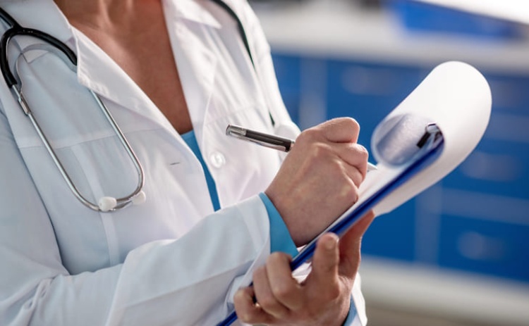 Especialista ensina a falar de sexualidade com os filhos