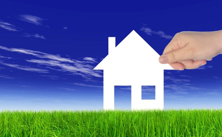 Dicas para vender uma casa de forma r&aacute;pida e segura