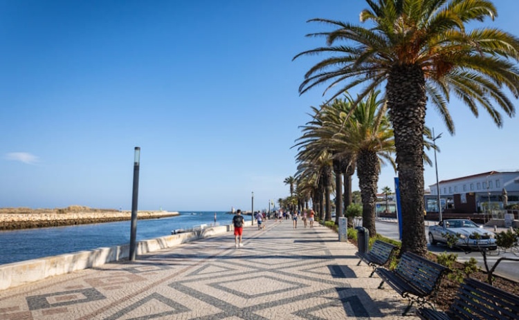 Postais e espet&aacute;culos v&atilde;o assinalar Dia Mundial da Poesia em Lagos