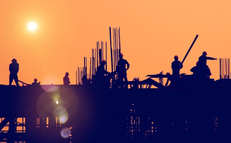 Portugal 2030 com 15,7% de execu&ccedil;&atilde;o at&eacute; fevereiro