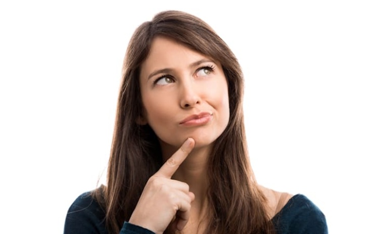 A felicidade no mundo moderno