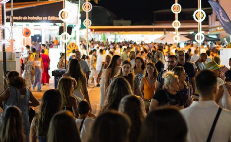 FATACIL abre candidaturas para expositores