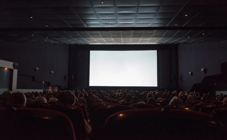Munic&iacute;pio de Silves promove tardes de cinema em S&atilde;o Bartolomeu de Messines