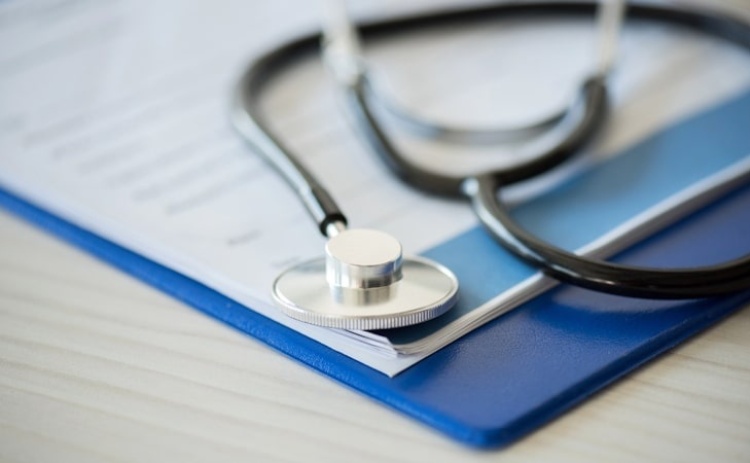 Maioria que procura m&eacute;dico de fam&iacute;lia no privado tem especialista no SNS