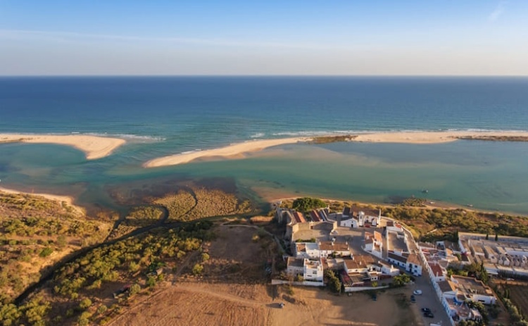 160 participantes de 52 entidades discutiram medidas para a a&ccedil;&atilde;o clim&aacute;tica no Algarve