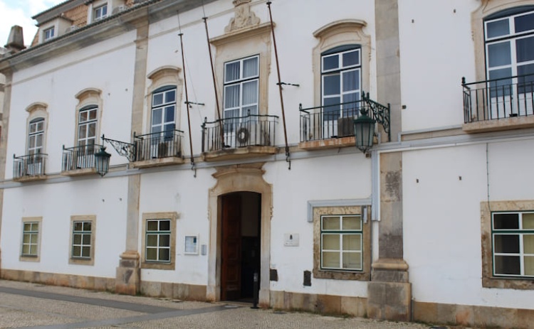 Vota&ccedil;&atilde;o divide Chega em Portim&atilde;o