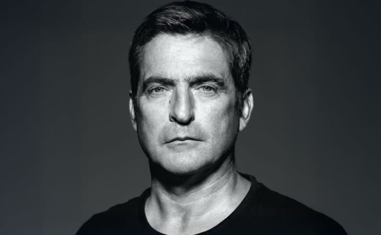 Caman&eacute; em Lagoa no anivers&aacute;rio do Audit&oacute;rio Carlos do Carmo