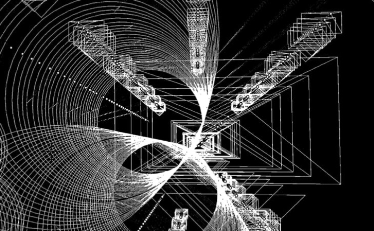 Exposi&ccedil;&atilde;o: Em abril, investigador apresenta como se configura o espa&ccedil;o p&uacute;blico no digital, em Silves