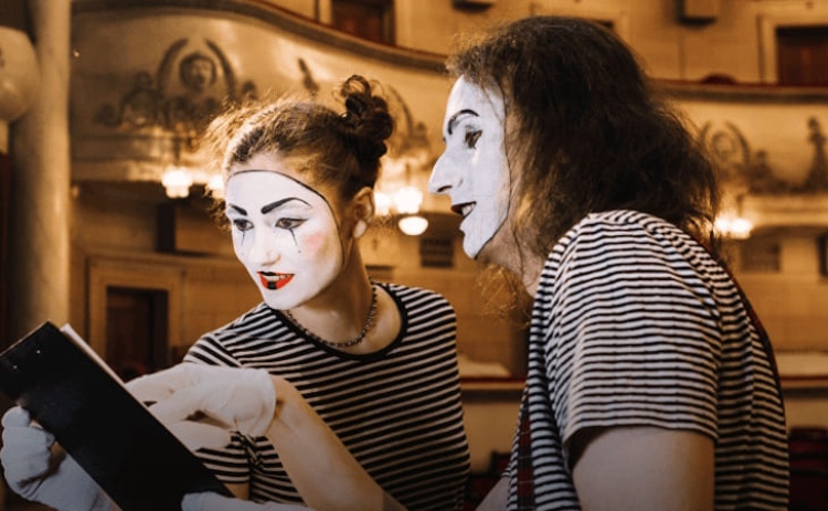 CCDR Algarve abre candidaturas a apoio cultural n&atilde;o profissional