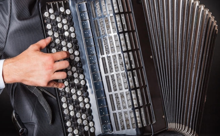 Gala Internacional de Acorde&atilde;o percorre o Algarve com campe&otilde;es mundiais