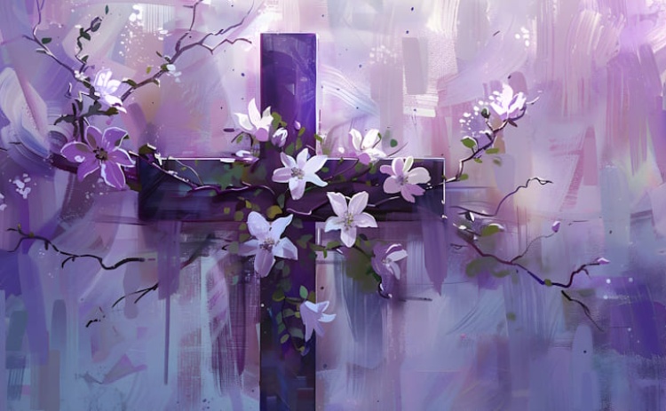 Igreja do Parchal recebe concerto de P&aacute;scoa de Lagoa 