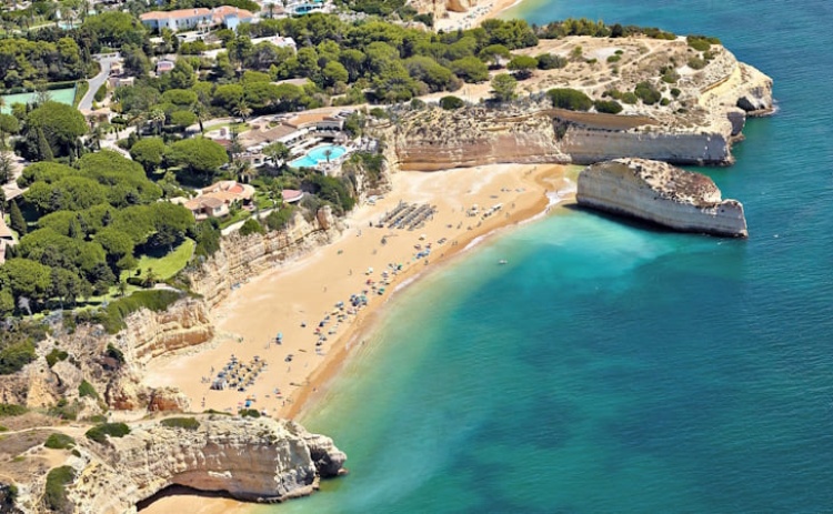 RTA apresenta oferta tur&iacute;stica para atrair espanh&oacute;is