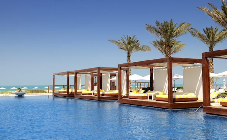 Turismo estima receber 34 milh&otilde;es de h&oacute;spedes e 7.000 ME de proveitos em 2026