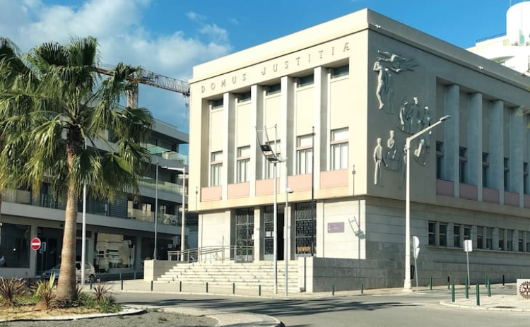 PCP Algarve exige investimento urgente para travar 'rutura' na Justi&ccedil;a