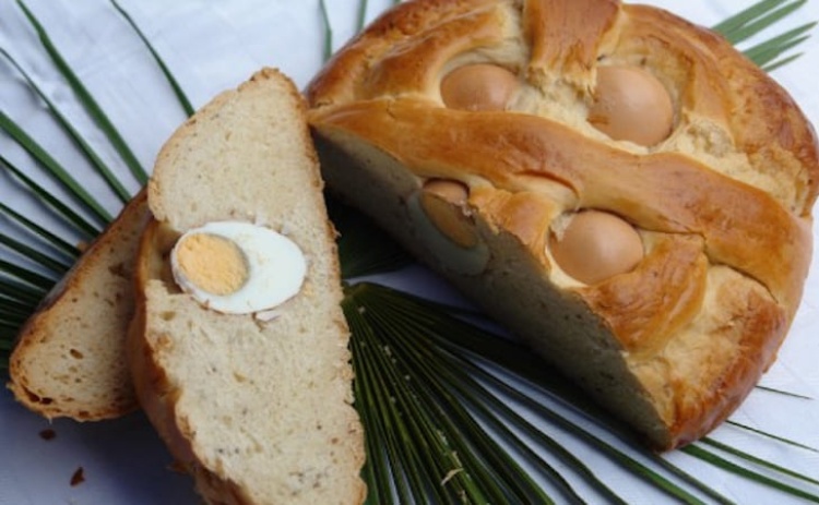 Feira do Folar vai transformar Bar&atilde;o de S&atilde;o Jo&atilde;o num espa&ccedil;o de cultura e sabores