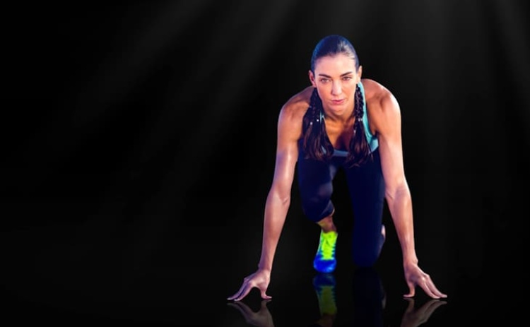 Lagos vai distinguir cerca de 530 individualidades na Gala do Desporto