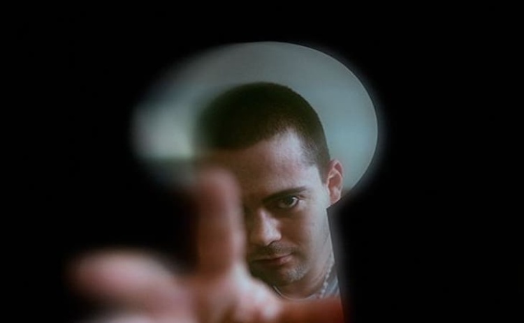 Teatro das Figuras estreia document&aacute;rio sobre projeto feito com reclusos de Faro