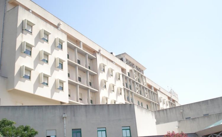 Urg&ecirc;ncia de obstetr&iacute;cia do Hospital de Portim&atilde;o est&aacute; hoje fechada