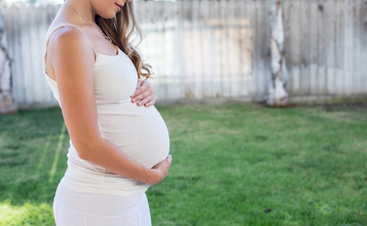 Abril &eacute; o m&ecirc;s da doa&ccedil;&atilde;o de &oacute;vulos. Saiba como tudo funciona