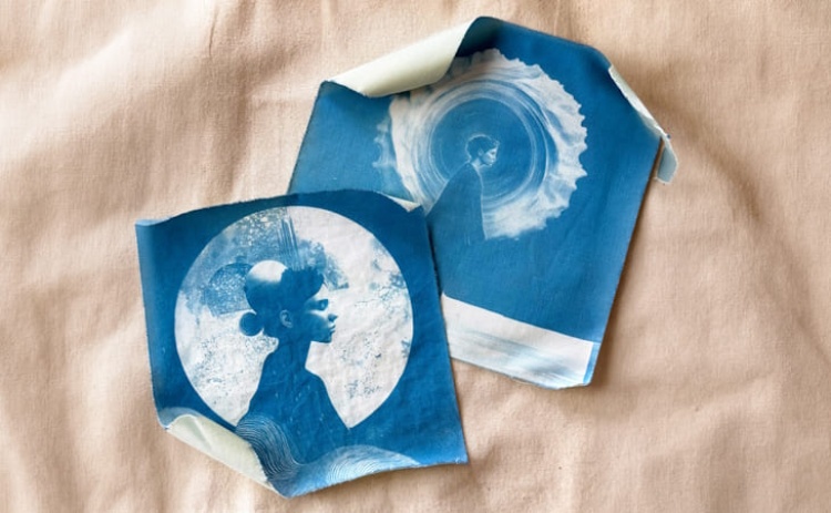 Museu de Tavira convida fam&iacute;lias para oficina de fotografia artesanal