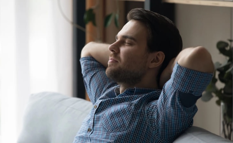 Estrat&eacute;gias para evitar conflitos e sentir-se melhor