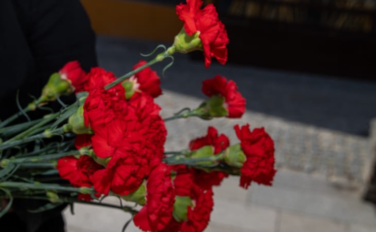 Musical "Abril Agora" e Feira de S&atilde;o Marcos integram programa da Liberdade em Alcoutim