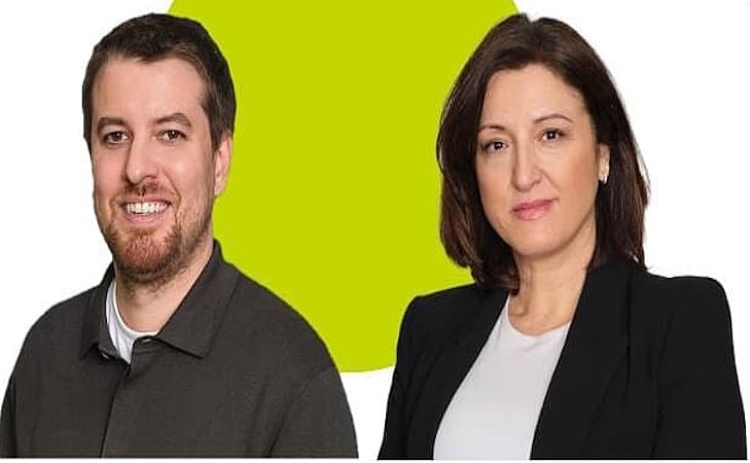 Deputados do Livre em Silves para conversa com cidad&atilde;os