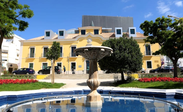 Portim&atilde;o recebe encontro nacional para debater desafios das assembleias municipais