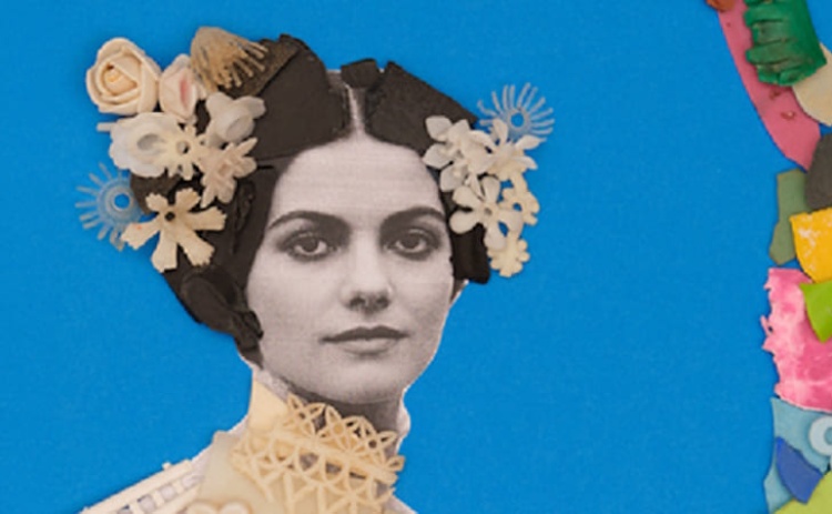 Tavira recebe Festa do Cinema Italiano