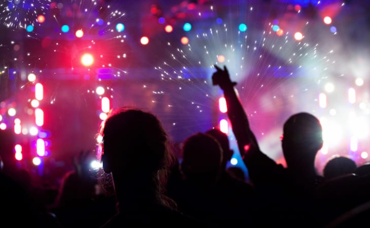 Regula, Rosinha e Deejay Telio integram cartaz da 39.&ordf; Semana Acad&eacute;mica do Algarve