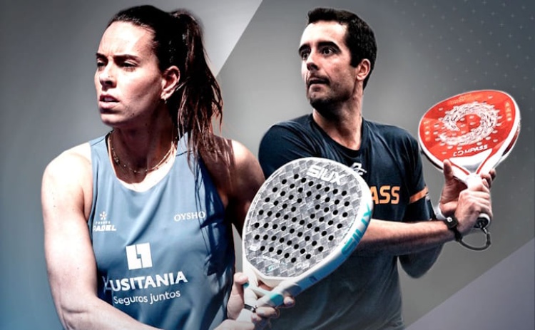 Vila Real de Santo Ant&oacute;nio recebe etapa internacional do FIP Tour 2026