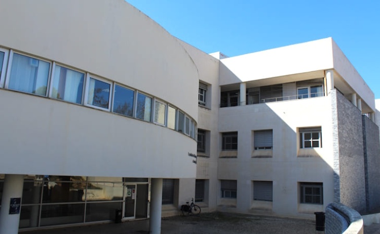 Dois Nobel da Medicina participam em curso internacional de oncologia no Algarve