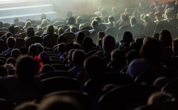 Rede de Teatros do Algarve apresenta ciclo de conversas aberto &agrave; comunidade