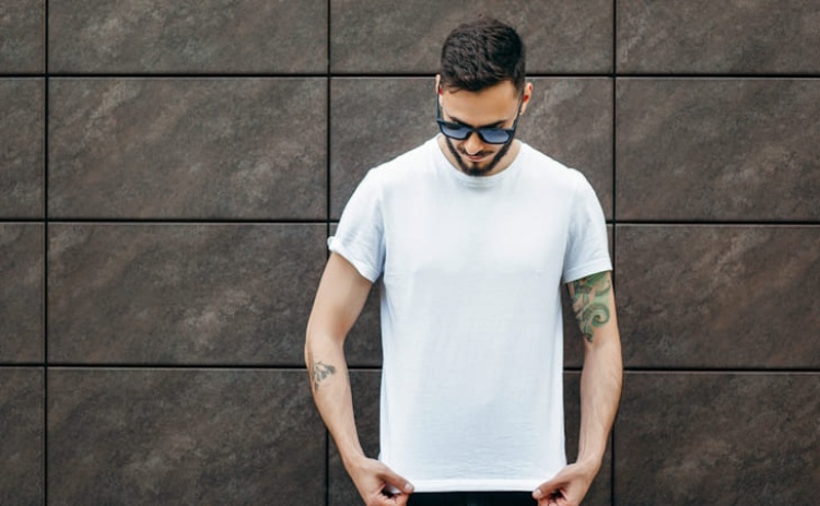 Estrat&eacute;gias (simples) para perder a barriga