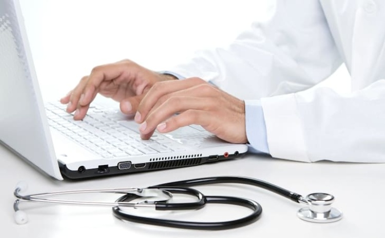 Profissionais de sa&uacute;de de todo o pa&iacute;s v&atilde;o estar em Lagoa para Congresso Nacional de Medicina Interna