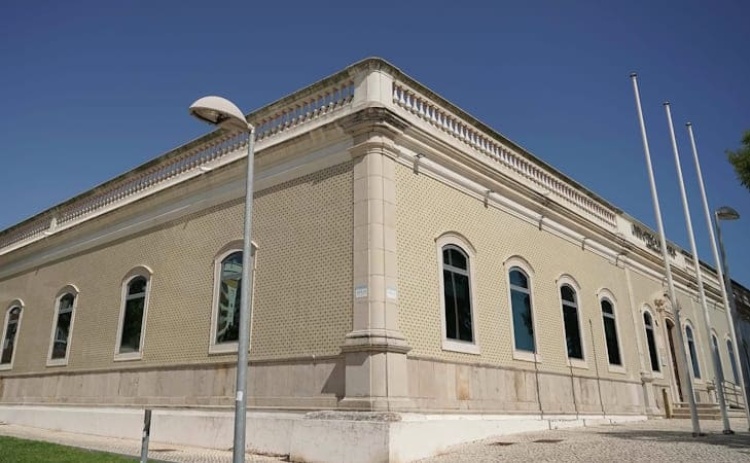 C&acirc;mara de Olh&atilde;o promove workshop sobre financiamento europeu para a cultura