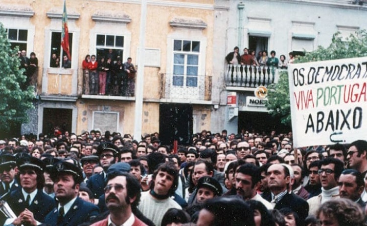 Museu de Loul&eacute; leva cultura &agrave; comunidade com &ldquo;Ronda pelas Freguesias&rdquo;