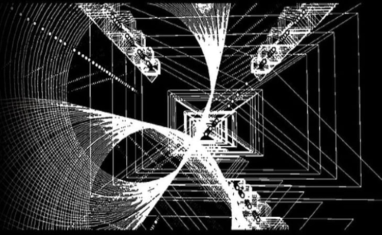 Exposi&ccedil;&atilde;o do artista e investigador Carlos Miguel Gon&ccedil;alves inaugura em Silves