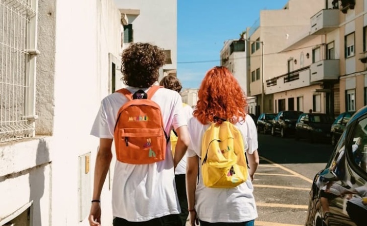 Festival Mochila leva a Faro Sam the Kid e Dino d'Santiago