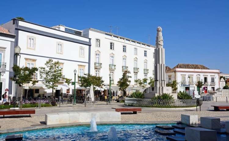 Programa Equin&oacute;cios descentraliza a cultura no concelho de Tavira 