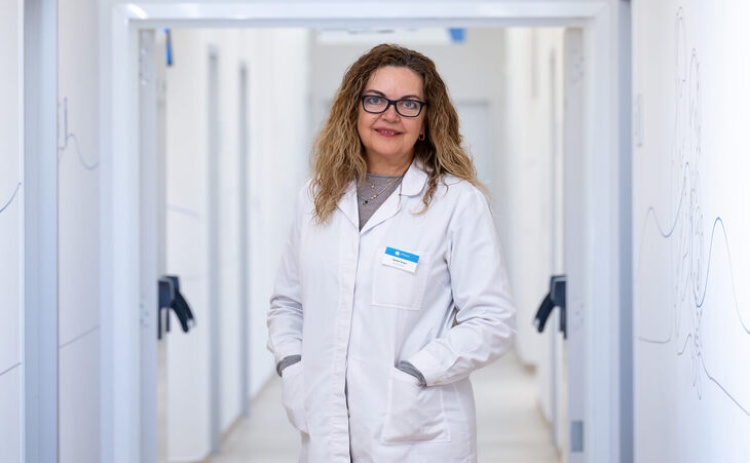 Sofre de alergias? Conhe&ccedil;a os benef&iacute;cios da acupuntura