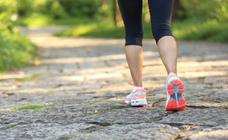 Silves Tour apoia Centro Cultural e Social Jo&atilde;o de Deus 
