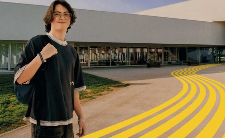 A partir de hoje, a Europa vai estar em toda a regi&atilde;o do Algarve