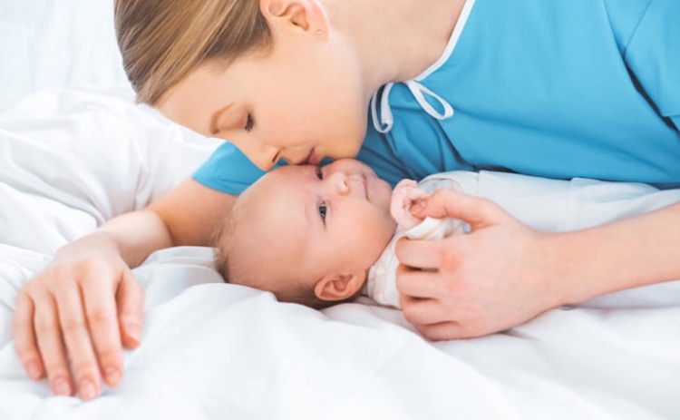 Distrito de Faro &eacute; o quinto com mais nascimentos no primeiro trimestre