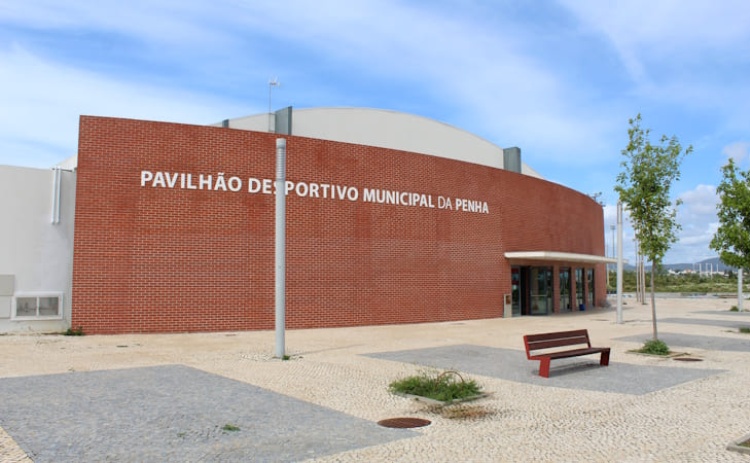 Associa&ccedil;&atilde;o de Basquetebol do Algarve volta a organizar Torneio 25 de Abril