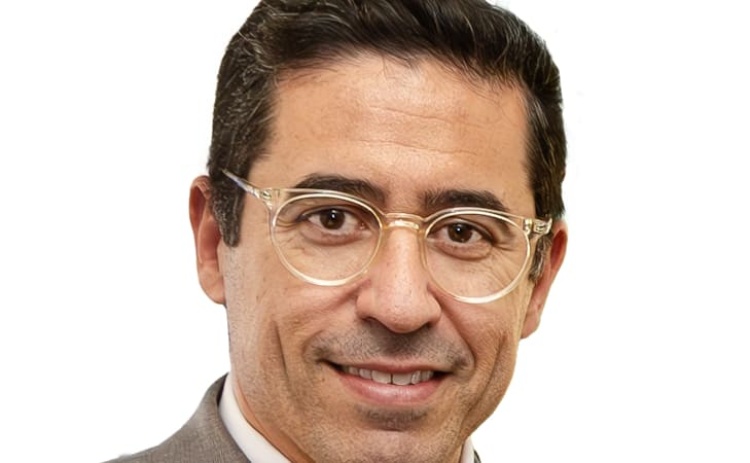 Autarca de Albufeira contesta avan&ccedil;o da dessalinizadora nos moldes atuais