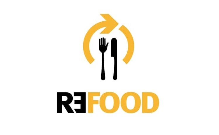 CDS-PP de Lagos pede mais apoio para a Refood 