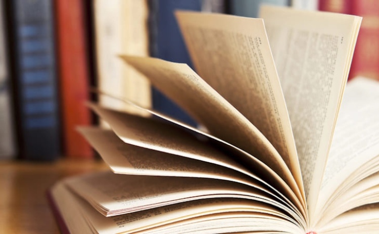 Fernando Esteves Pinto vence Grande Pr&eacute;mio de Poesia Ant&oacute;nio Ramos Rosa