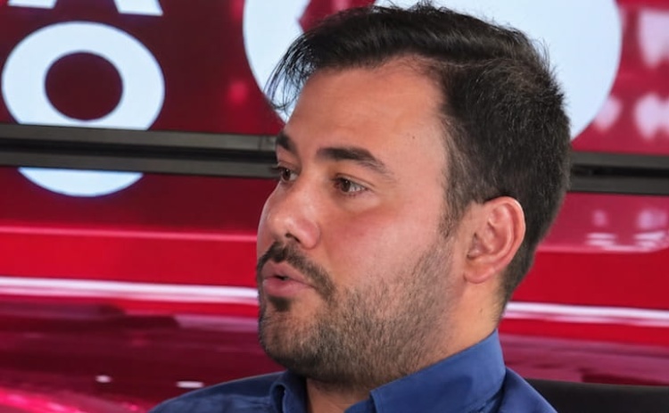 PAN considera que avan&ccedil;o da dessalinizadora "&eacute; um erro de estrat&eacute;gia h&iacute;drica para o Algarve"