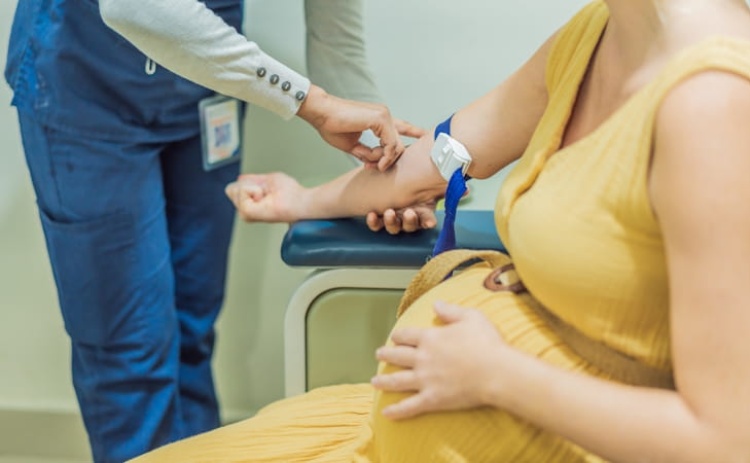 ULS Algarve promove simp&oacute;sio dedicado ao Enfermeiro Especialista em Sa&uacute;de Materna